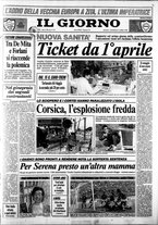 giornale/CFI0354070/1989/n. 74 del 2 aprile